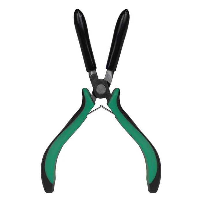 Grow1 Super Cropping Tool - Image 3