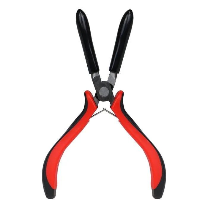 Grow1 Super Cropping Tool - Image 4