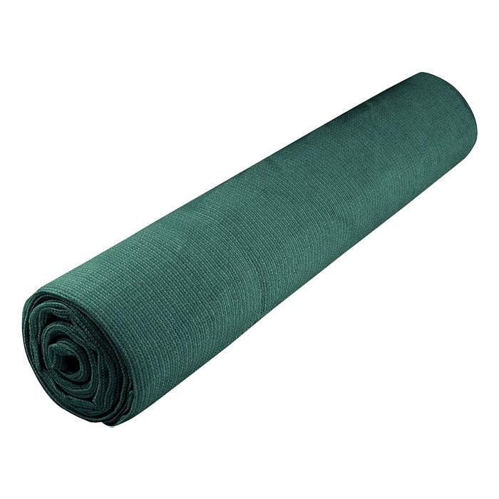 Grow1 UV Resistant 50% Greenhouse Shade Cloth - Image 8