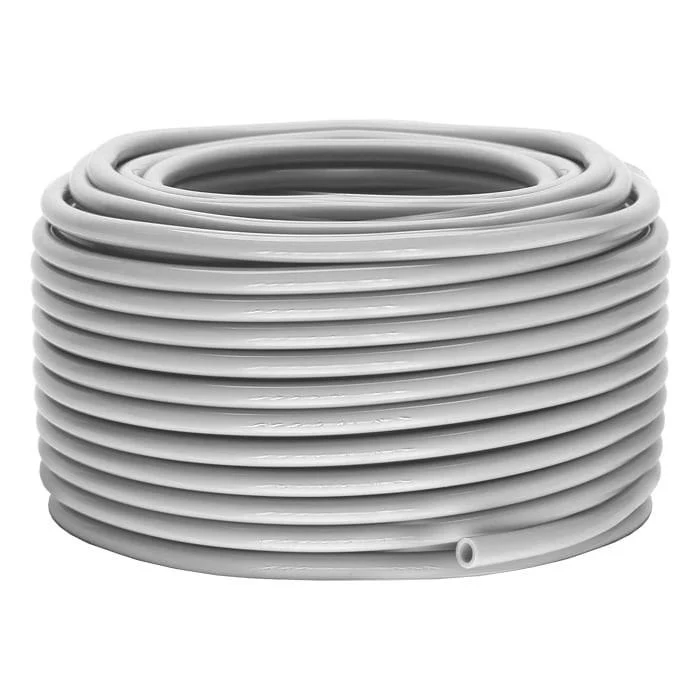 Grow1 White Vinyl Tubing - Image 4