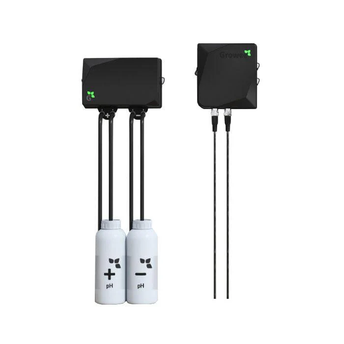Growee pH & Nutrient Dosing System - Image 4