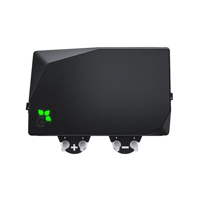 Growee pH Combo Doser - Image 2