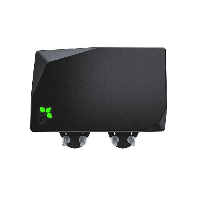 Growee pH & Nutrient Dosing System - Image 7