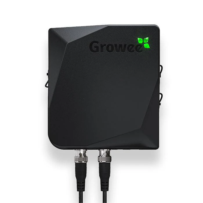 Growee pH & Nutrient Dosing System - Image 9