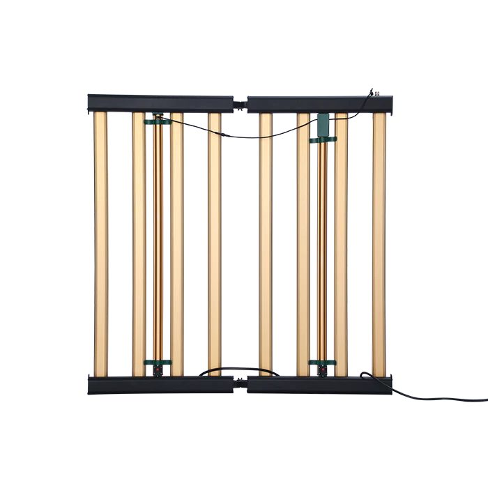 Growers Choice Bloom Boost UV-R LED Light Bar Set For ROI-E720 - Image 4