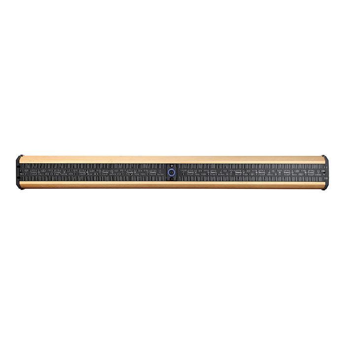 Growers Choice GHS-730 LED Grow Light - Image 3