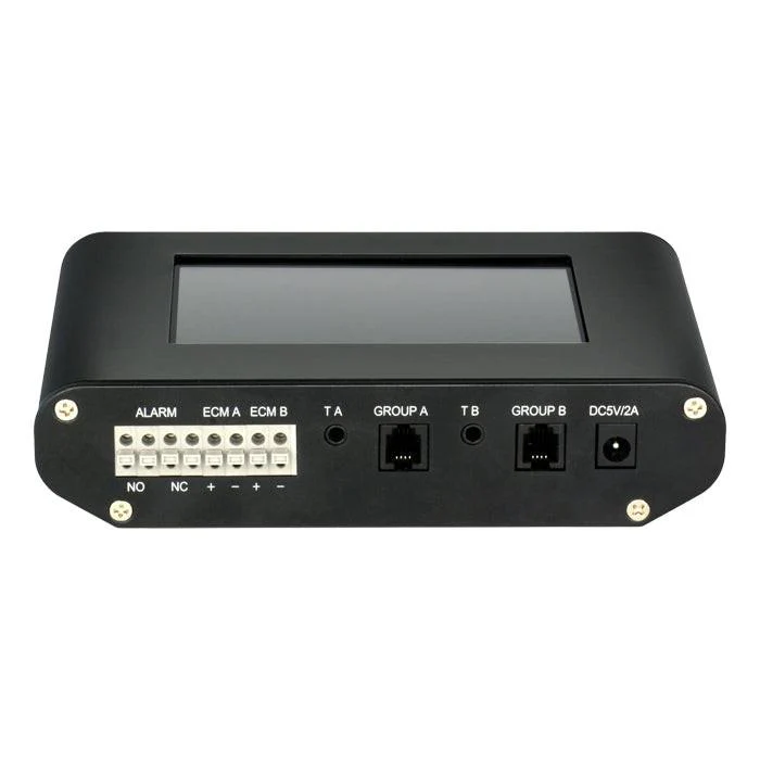 Growers Choice Master Lighting Controller - Image 2