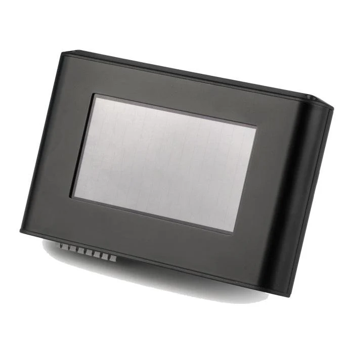Growers Choice Master Lighting Controller - Image 3
