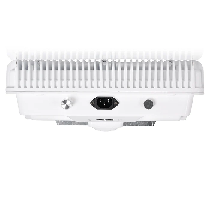 Growers Choice Master Pursuit 1000 Watt CMH Grow Light System with Dual 4,000K CMH Bulbs, 347 Volt - Image 7