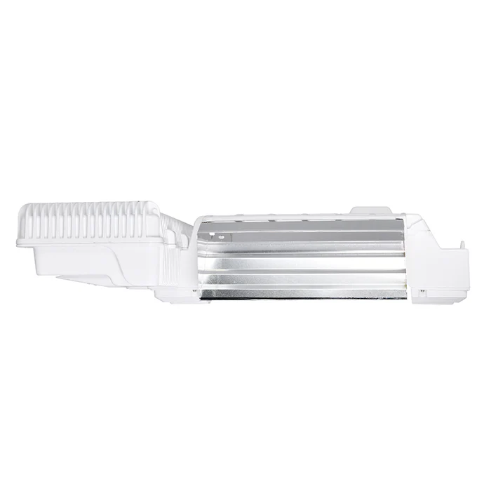 Growers Choice Master Pursuit 1000 Watt CMH Grow Light with Dual 500 Watt Bulbs - Image 20