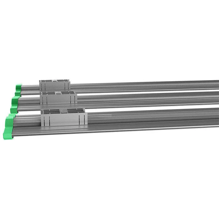 Growers Choice PFS Series LED Grow Light, Pack of 4 Light Bars - Image 3
