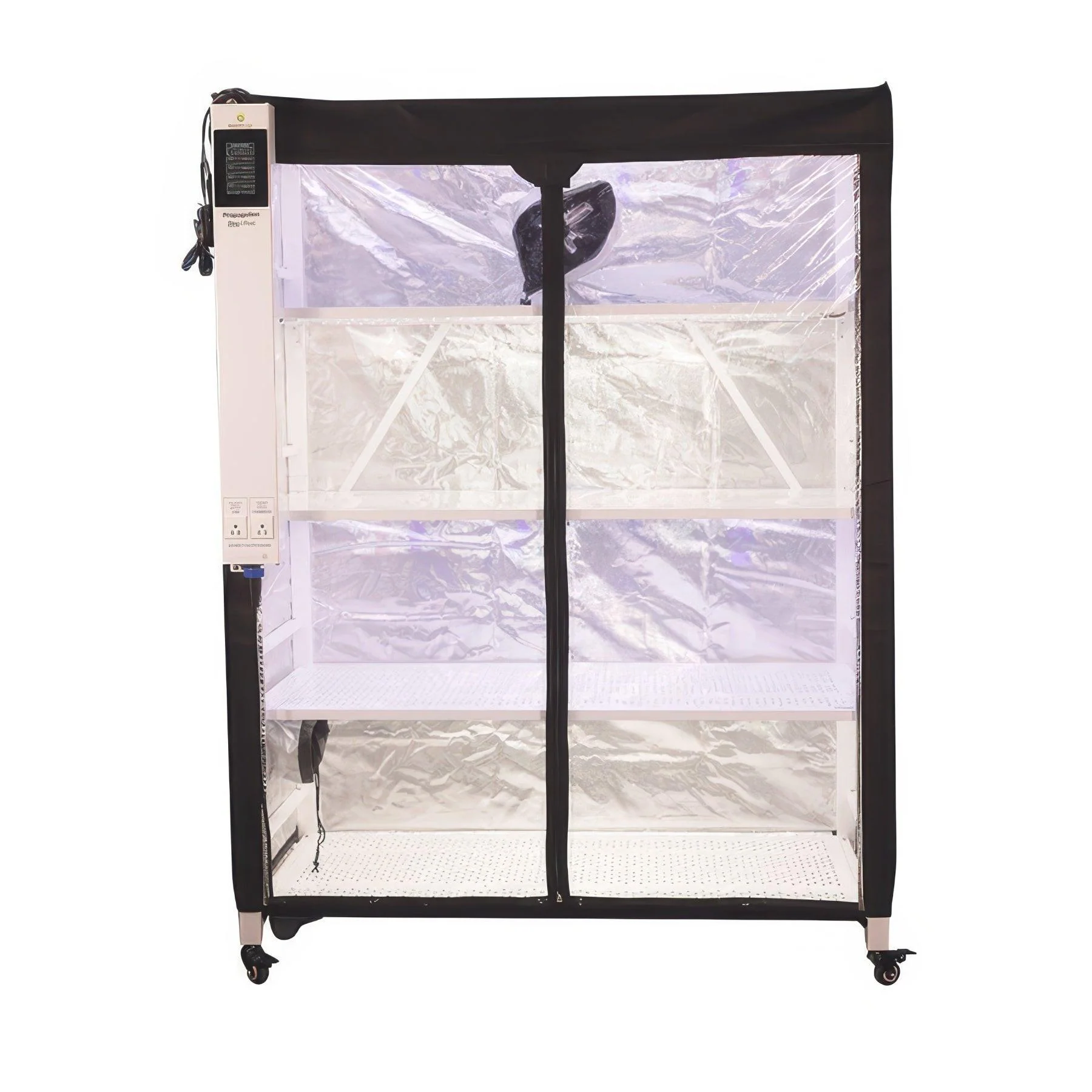 Growers Choice Pro Pod Clone & Propagation Lighting System
