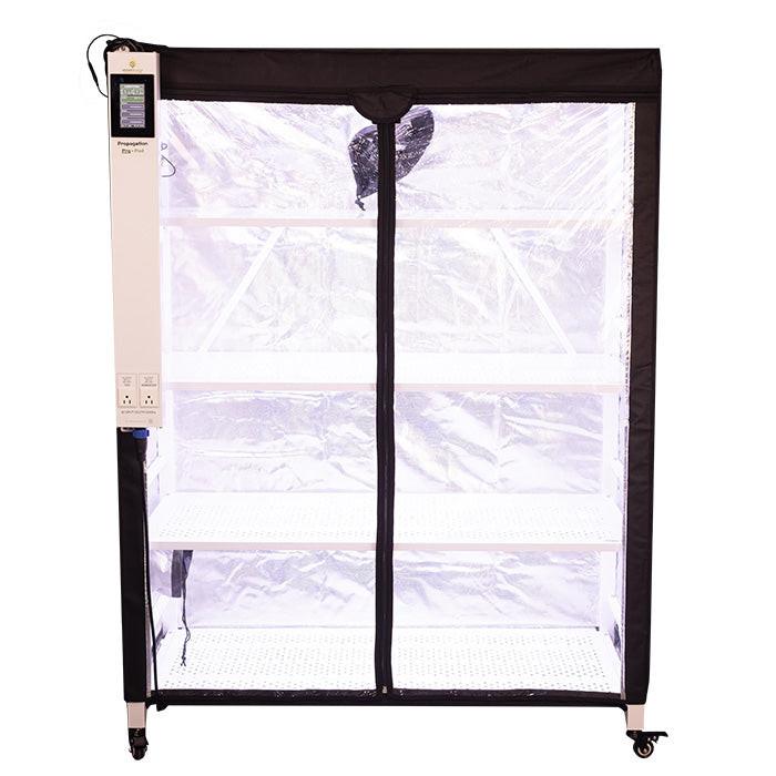 Growers Choice Pro Pod Clone & Propagation Lighting System - Image 3