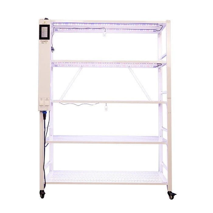 Growers Choice Pro Pod Clone & Propagation Lighting System - Image 4