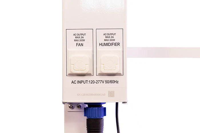 Growers Choice Pro Pod Clone & Propagation Lighting System - Image 7