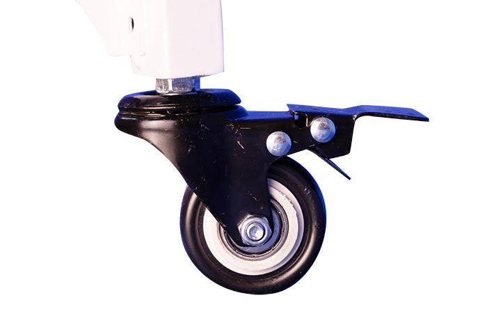 Growers Choice Pro Pod Clone & Propagation Lighting System - Image 9