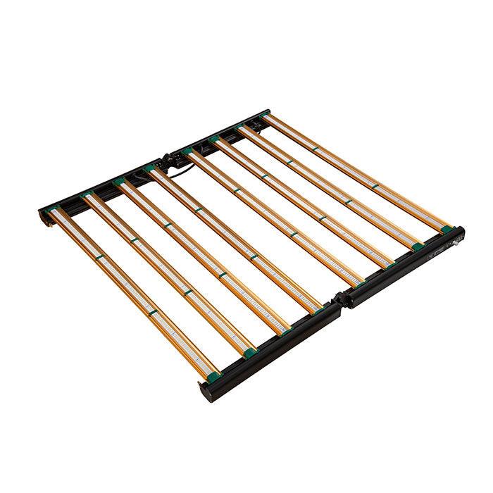 Growers Choice ROI-E720 LED Grow Light - Image 5