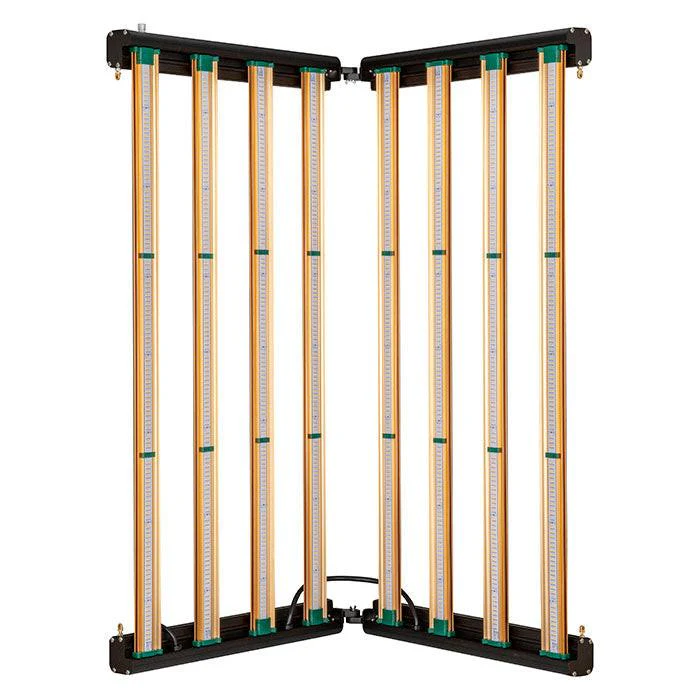 Growers Choice ROI-E720 LED Grow Light - Image 4