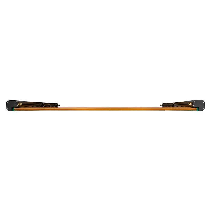 Growers Choice ROI-E720 LED Grow Light - Image 6