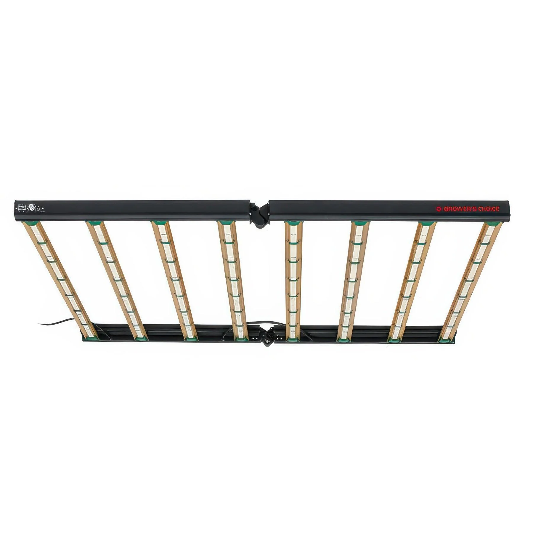 Growers Choice ROI-E900 LED Grow Light