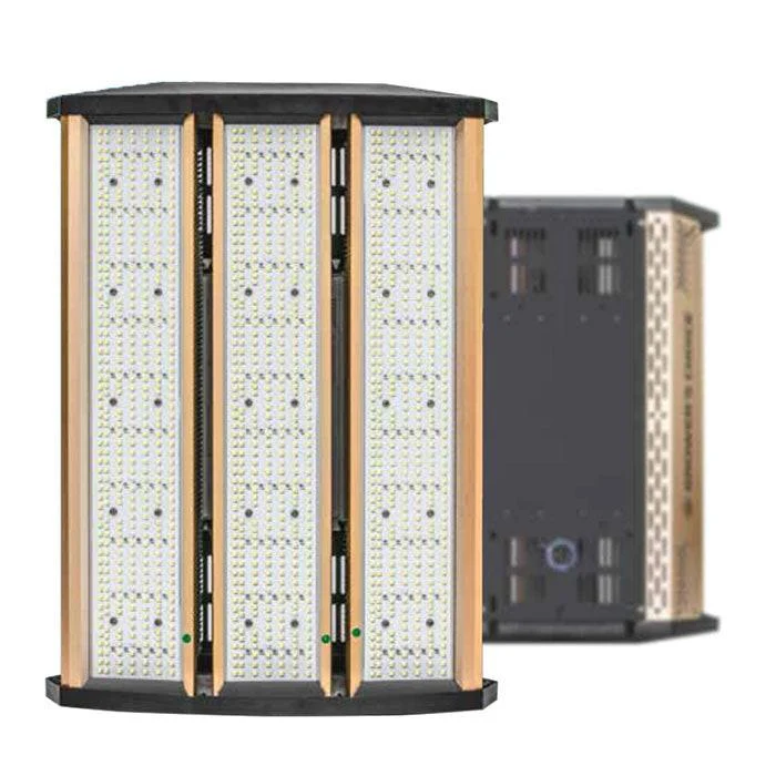 Growers Choice TSL-800 LED Grow Light - Image 3