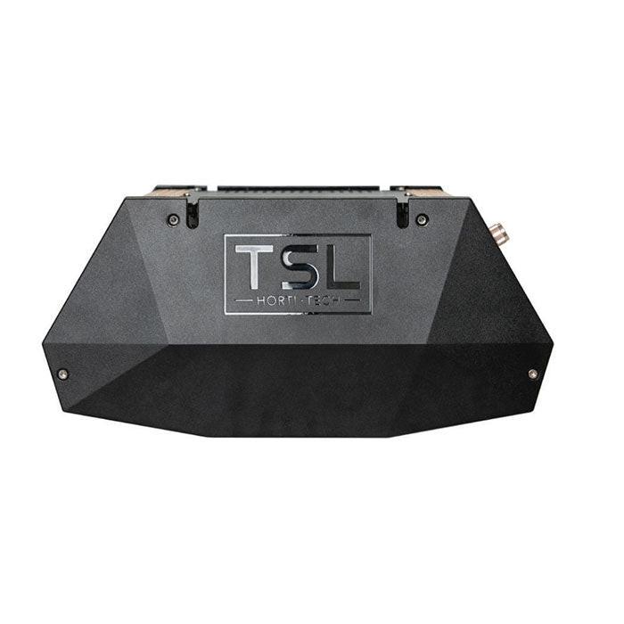 Growers Choice TSL-800 LED Grow Light - Image 4
