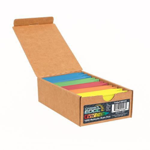 Growers Edge Plant Stake Labels - Image 4