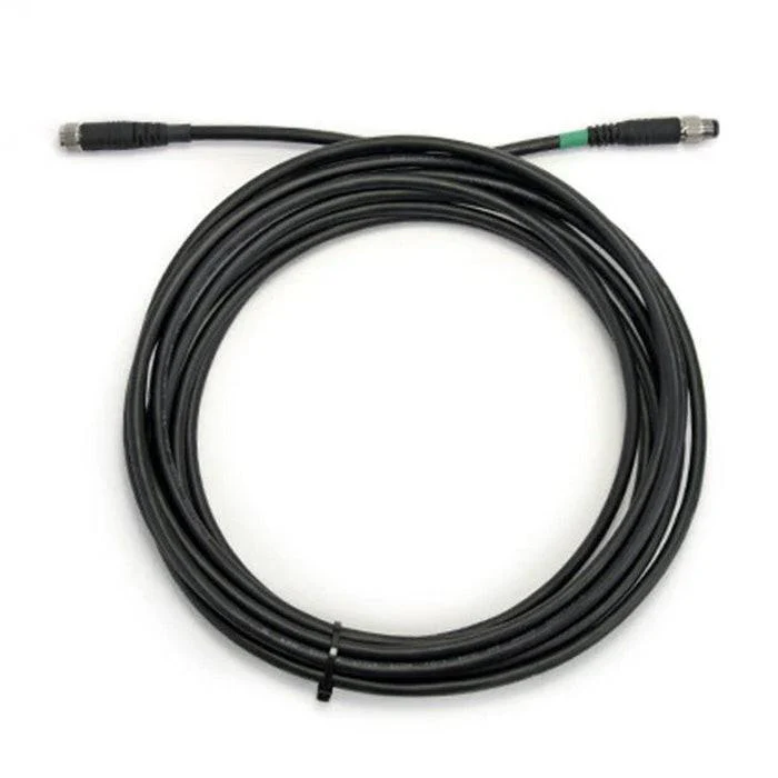 GrowFlux Extension Cable For Apogee Instruments PAR Sensor - Image 4