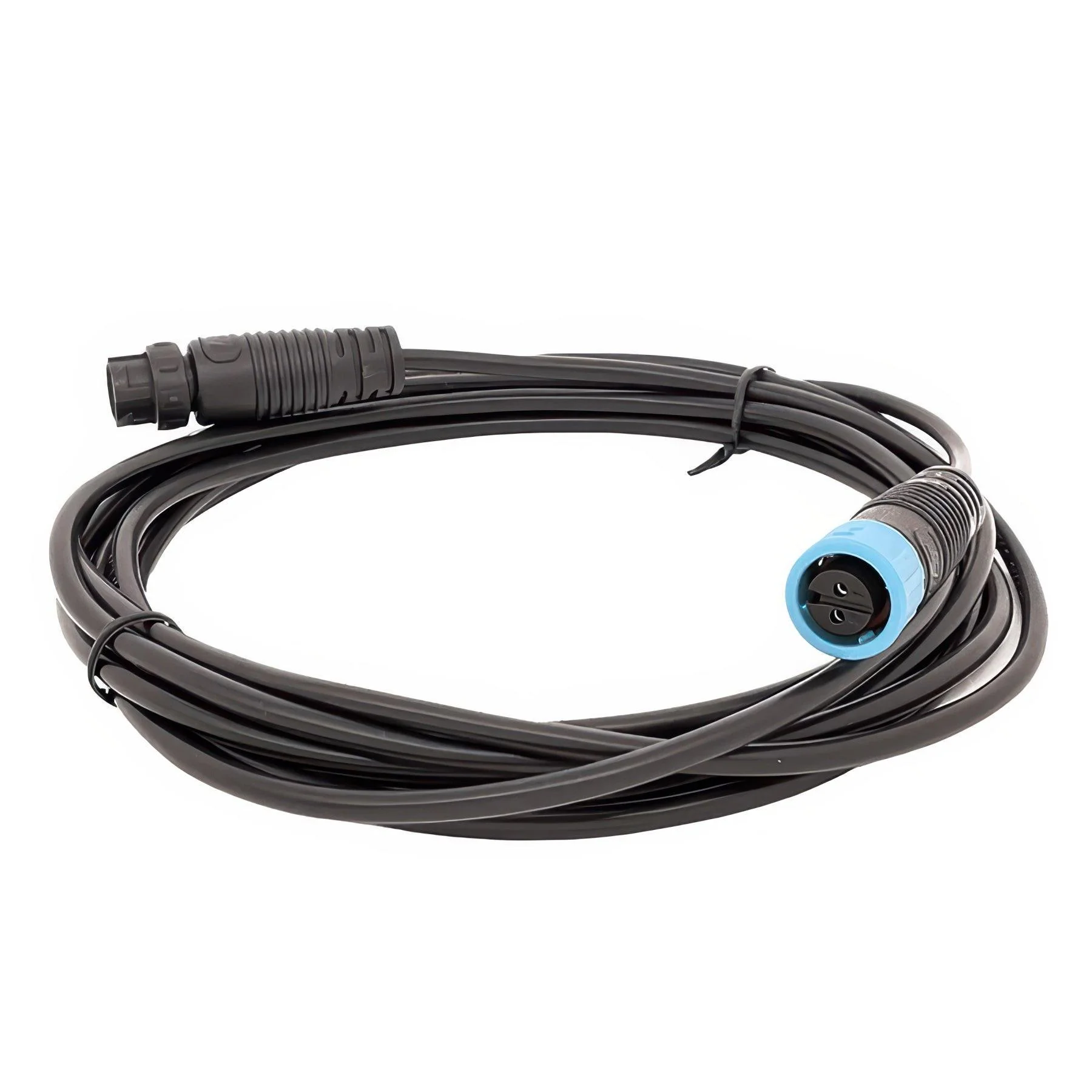 GrowFlux Jumper Cable For Universal Dimmer - Image 3