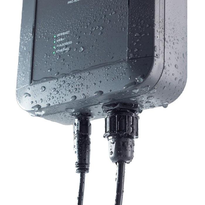 GrowFlux Pro Access Point - Image 5