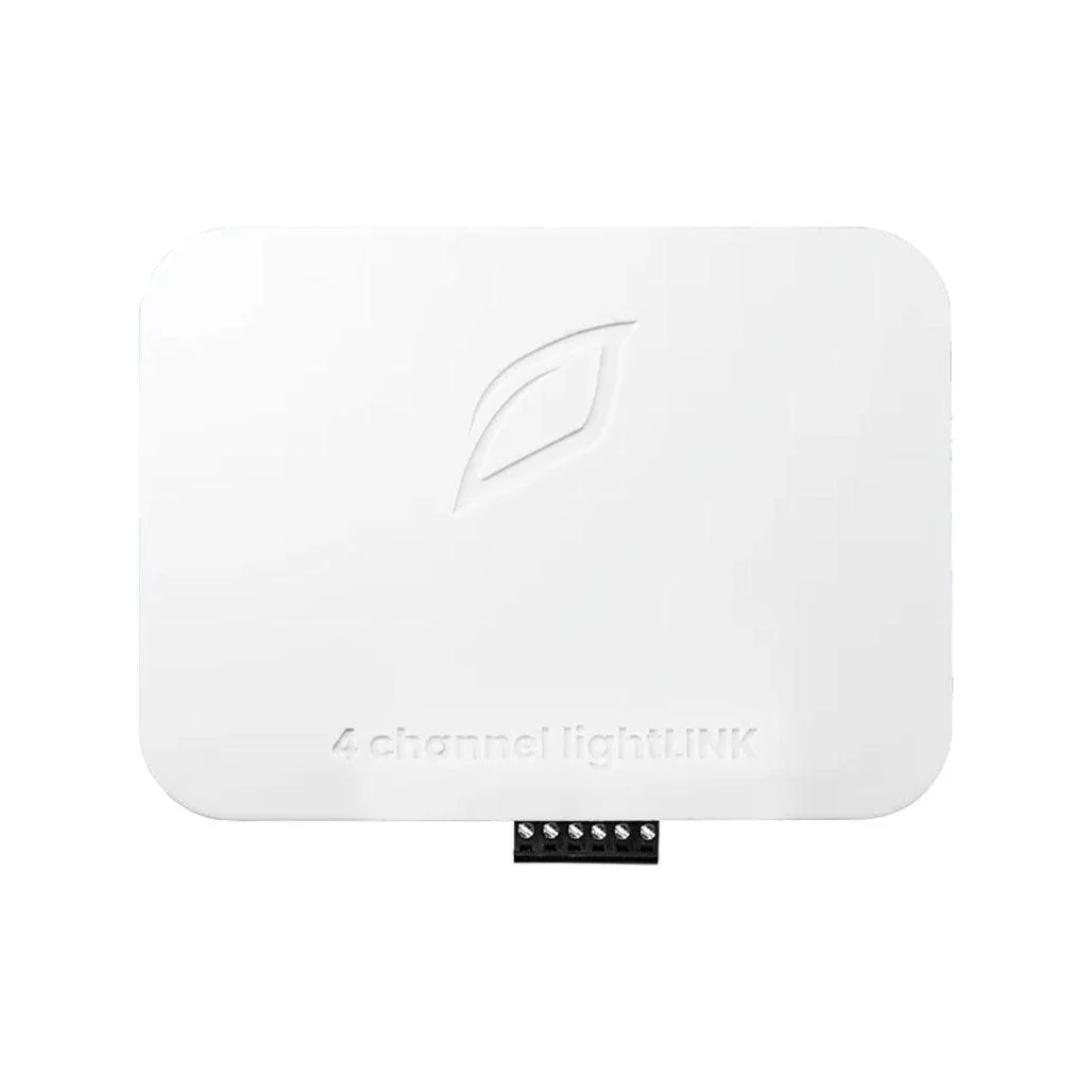 Growlink 4 Channel lightLINK