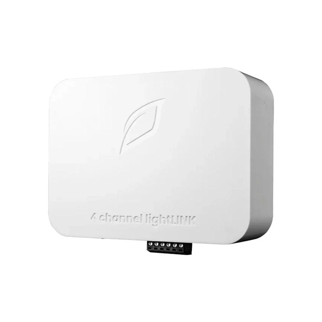 Growlink 4 Channel lightLINK - Image 2