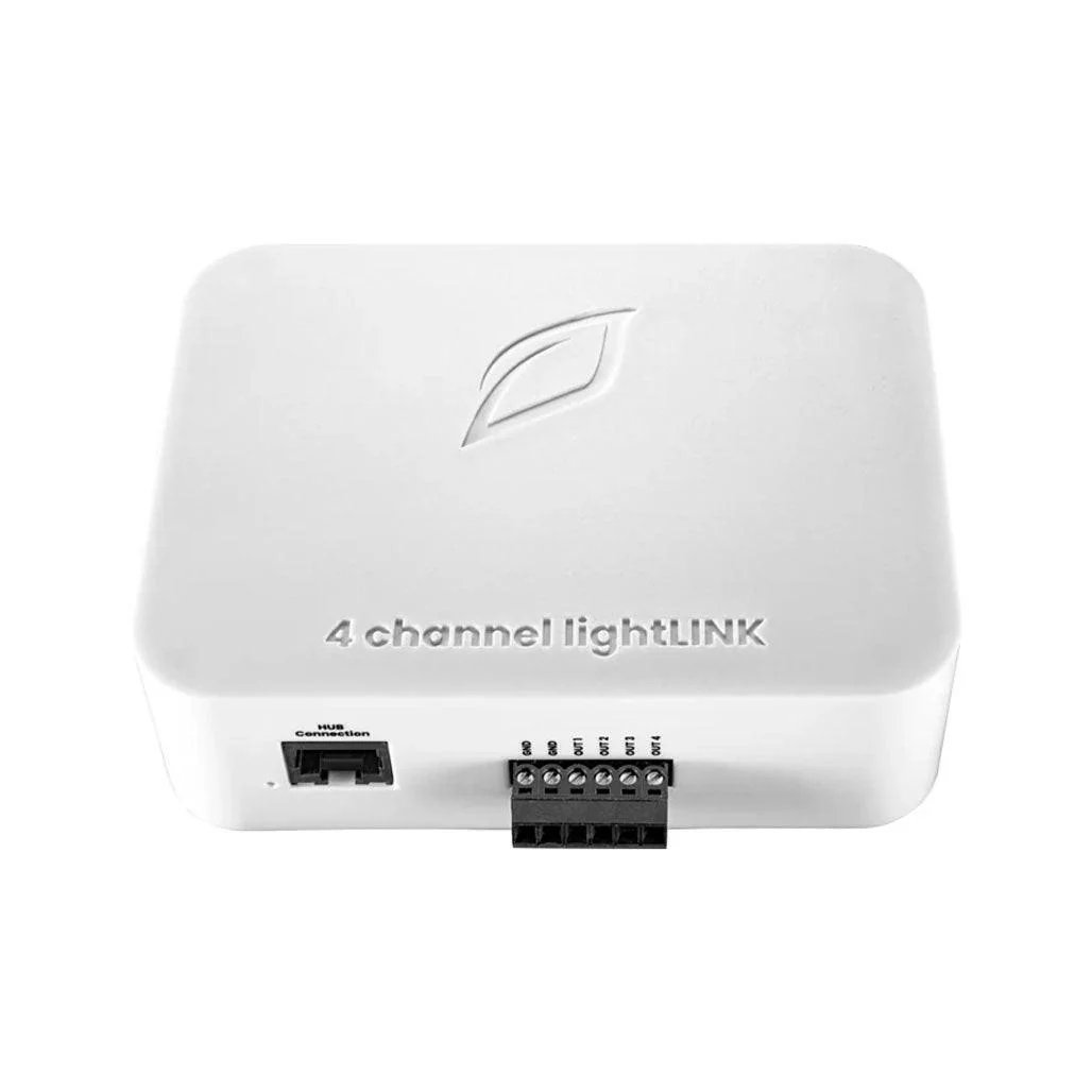 Growlink 4 Channel lightLINK - Image 4