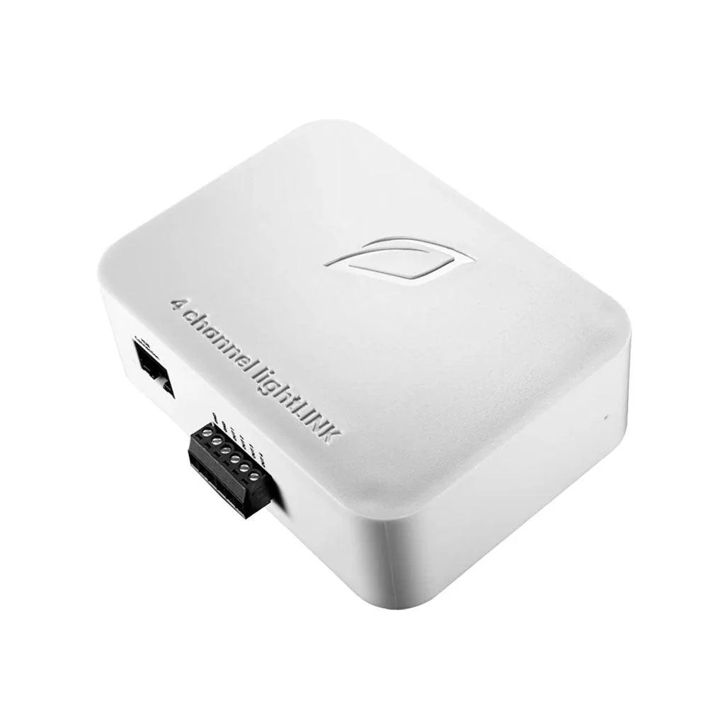 Growlink 4 Channel lightLINK - Image 5