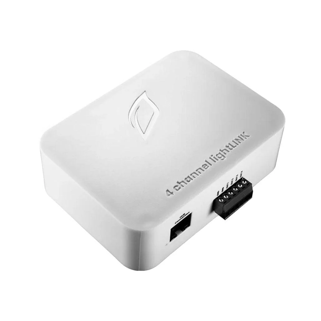 Growlink 4 Channel lightLINK - Image 6