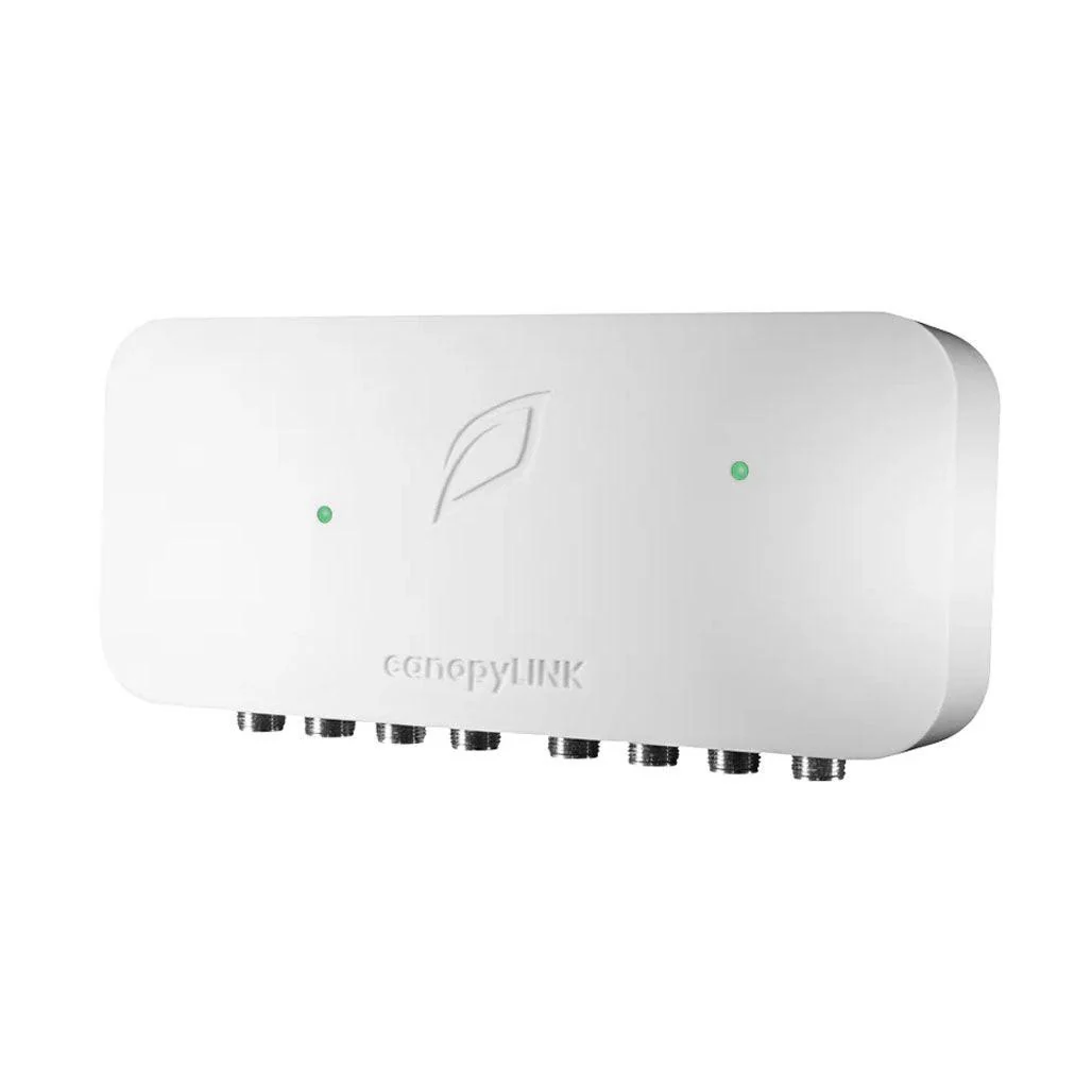 Growlink canopyLINK - Image 2