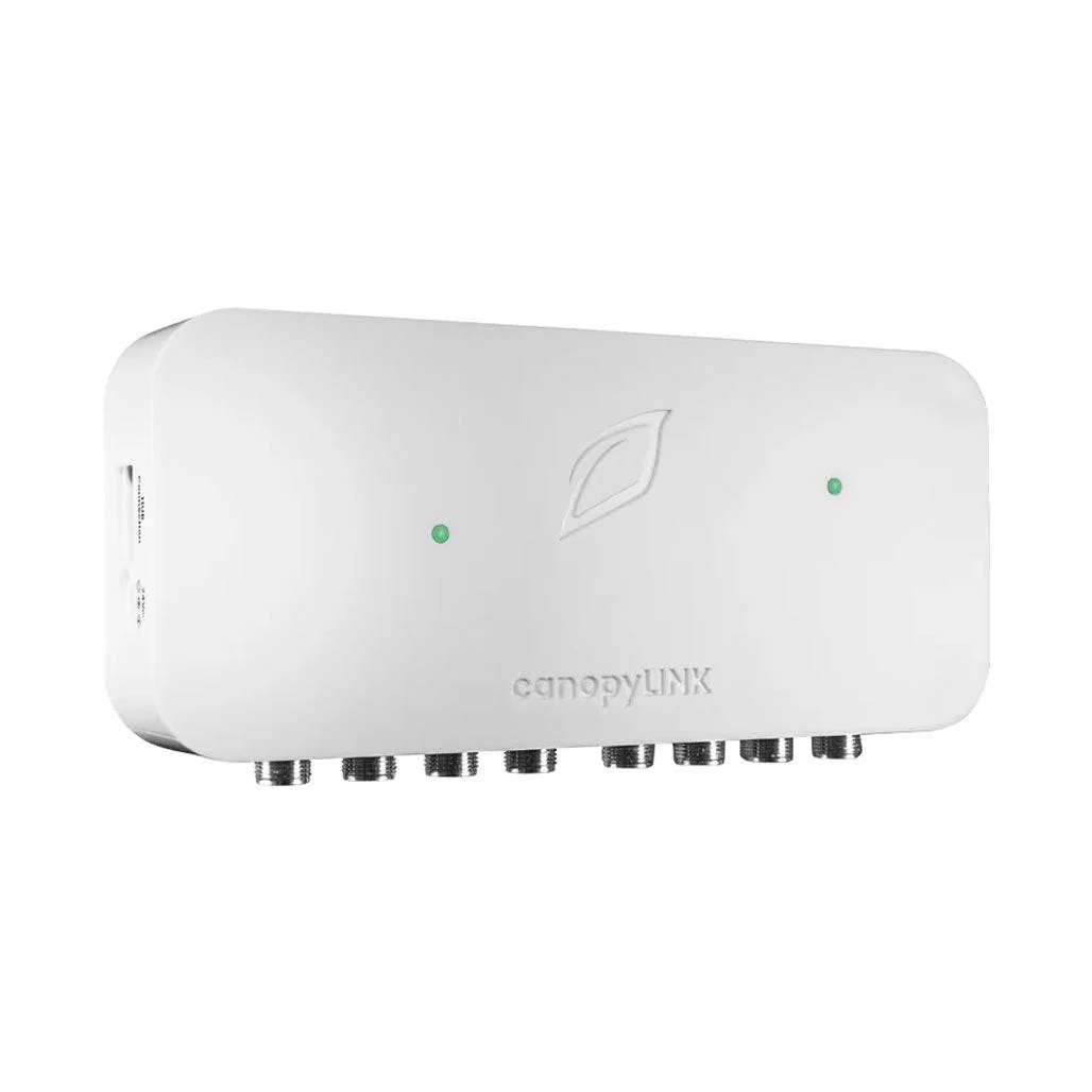 Growlink canopyLINK - Image 3