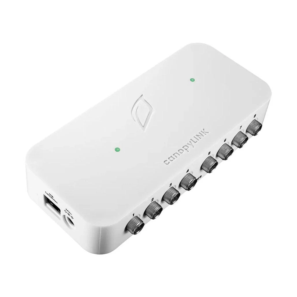 Growlink canopyLINK - Image 6