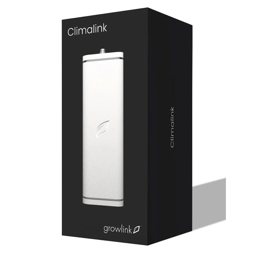 Growlink Climalink - Image 8