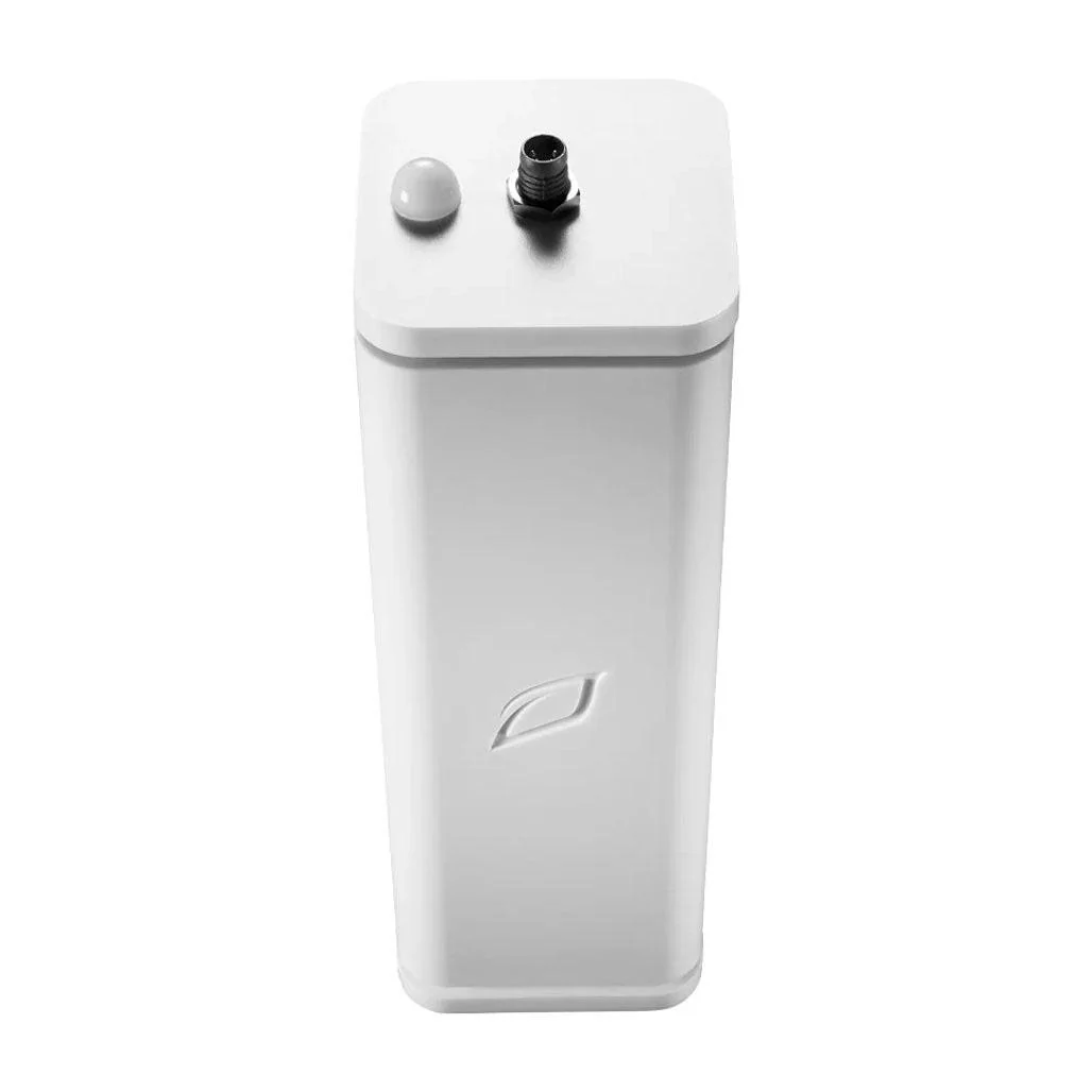 Growlink Climalink Sensor with CO2 - Image 4