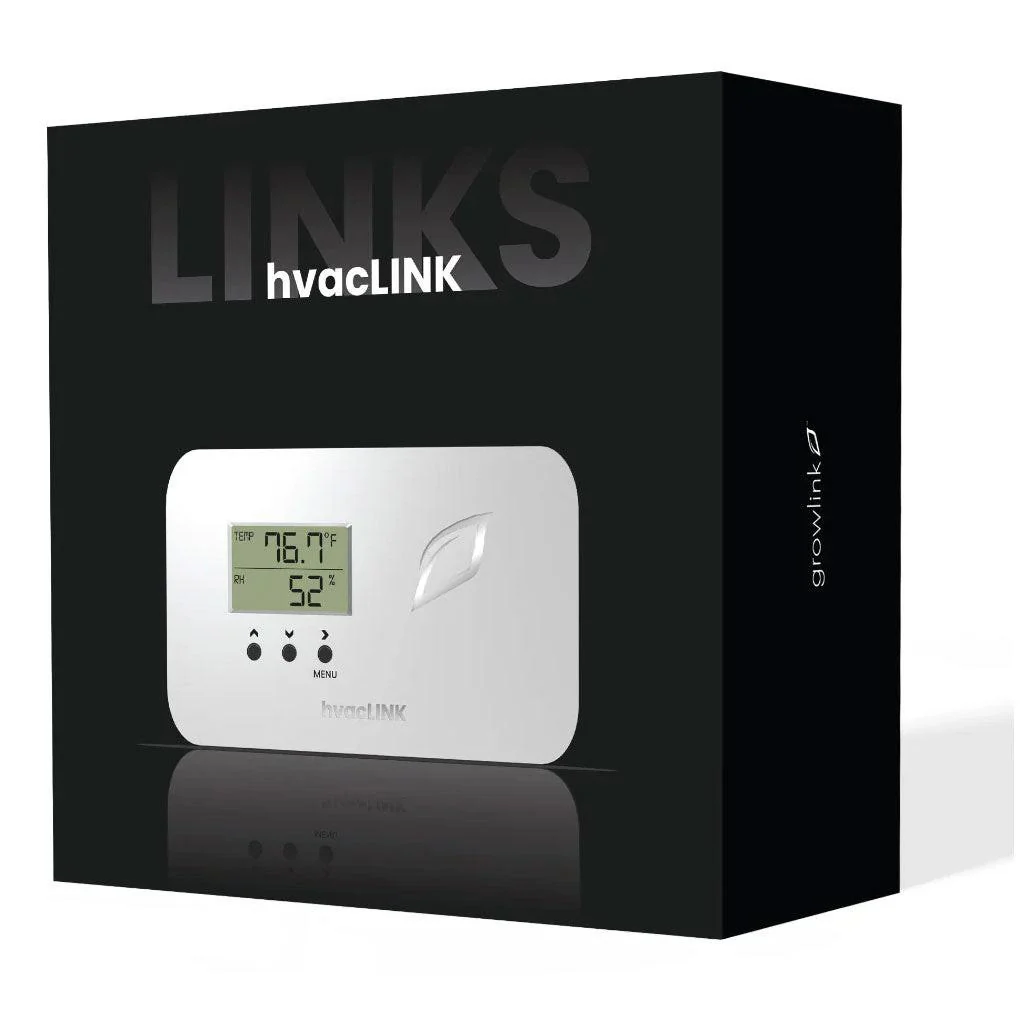 Growlink hvacLINK - Image 2