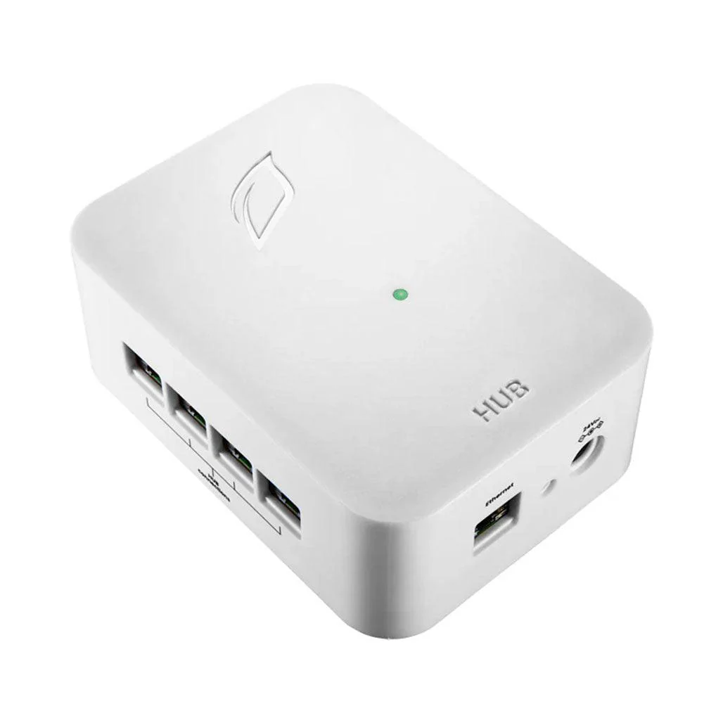Growlink Links Hub - Image 6