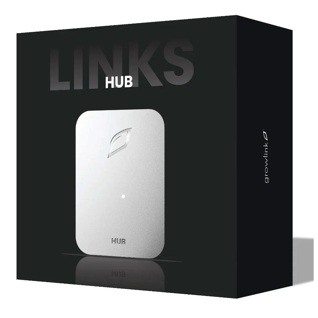 Growlink Links Hub - Image 7