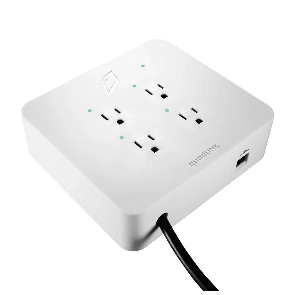 Growlink quadLINK - Image 6