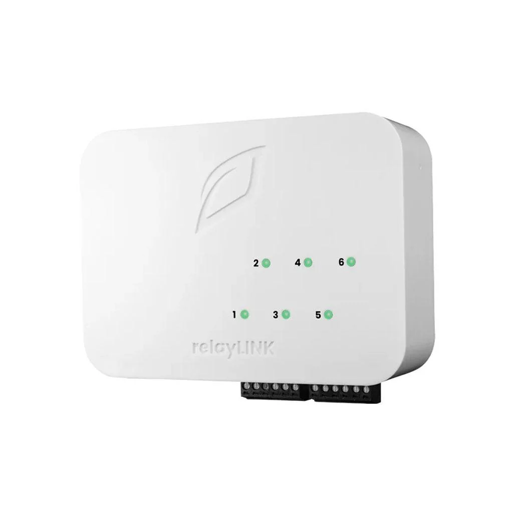 Growlink relayLINK - Image 2