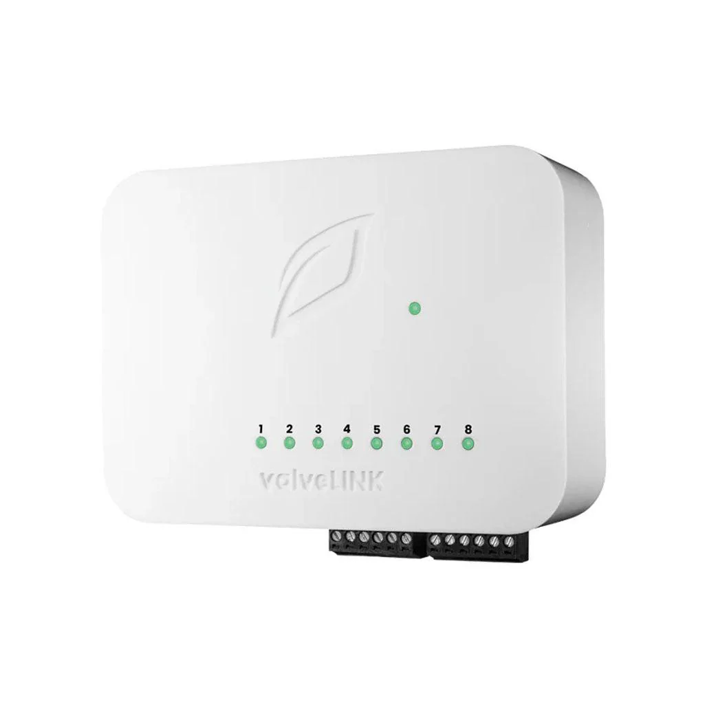 Growlink valveLINK - Image 2