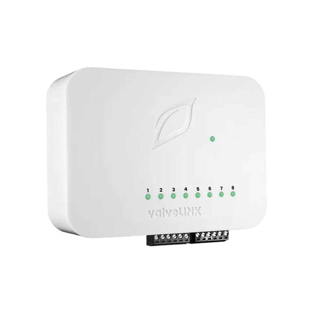 Growlink valveLINK - Image 3