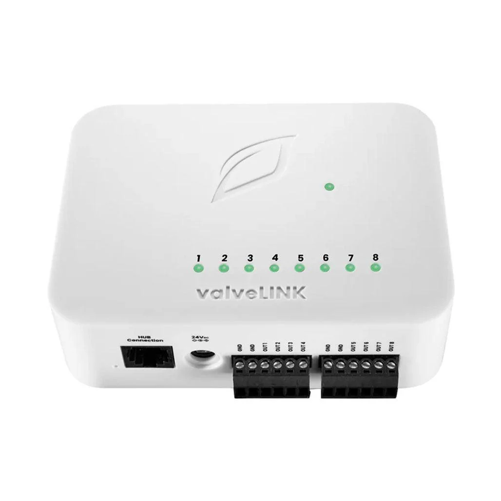 Growlink valveLINK - Image 4