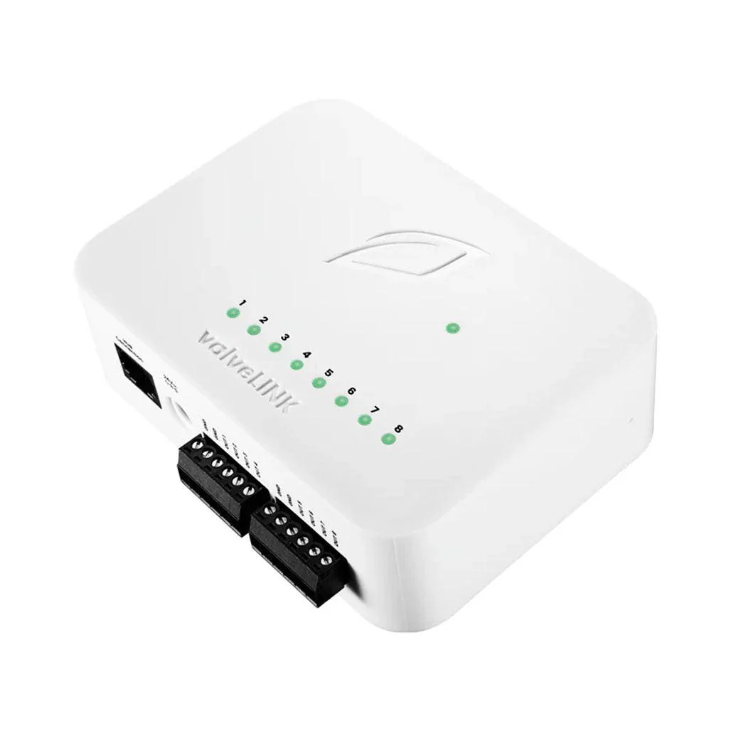 Growlink valveLINK - Image 5