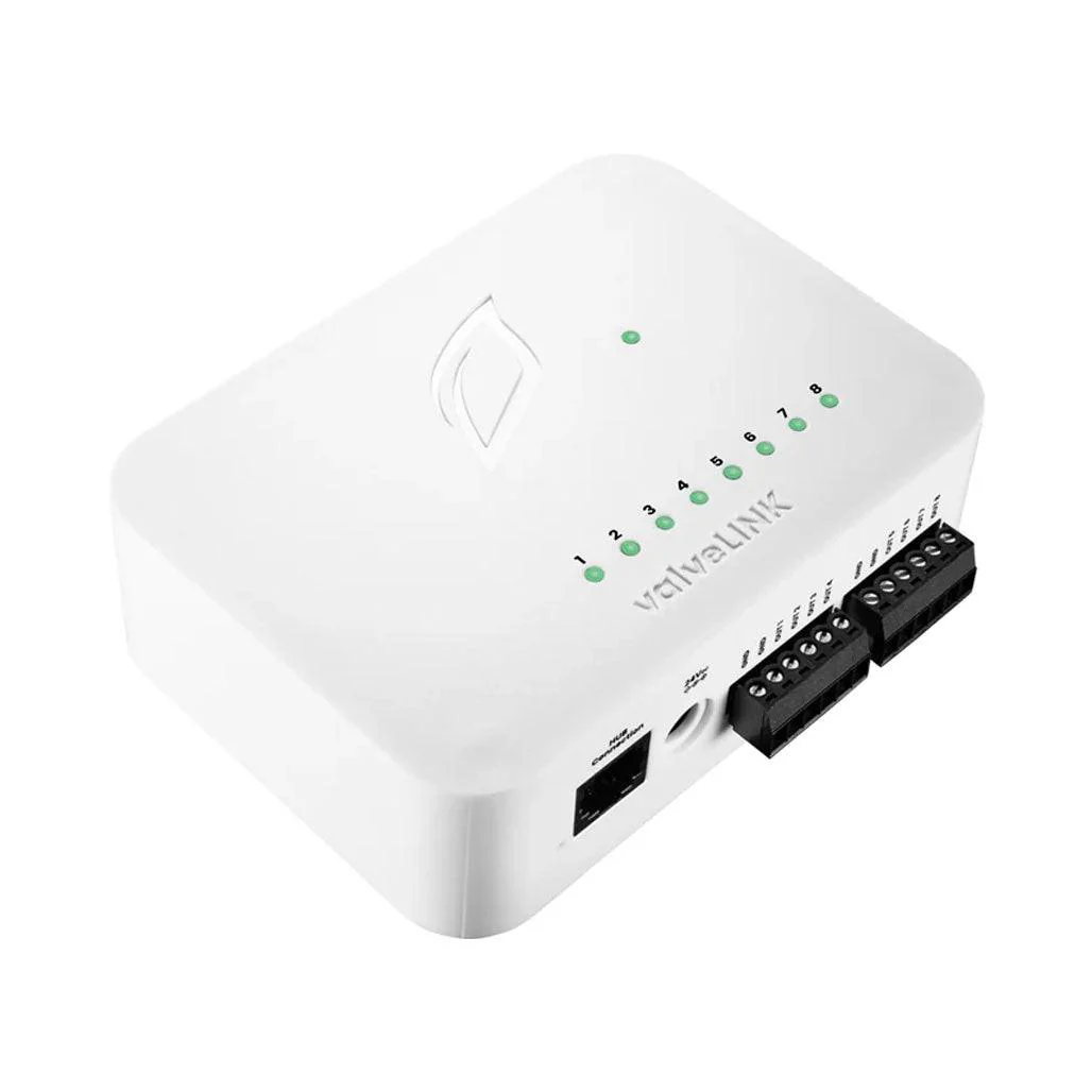 Growlink valveLINK - Image 6